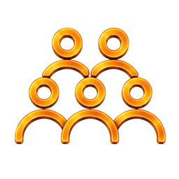 tribeCohort