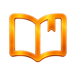 tribeCourse