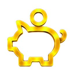tribeFund