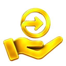 tribePay