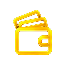 tribeWallet
