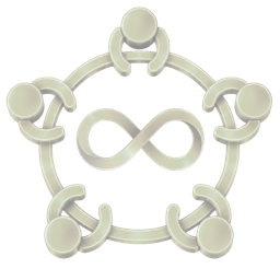 tribeCouncil