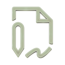 tribeSign