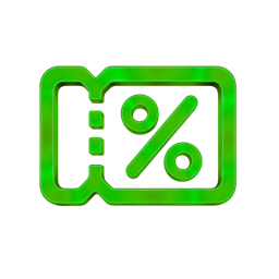 tribeCoupon