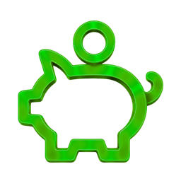 tribeFund