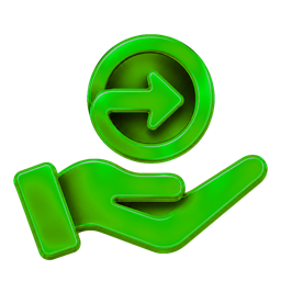 tribePay