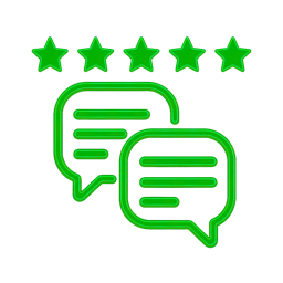 tribeReview