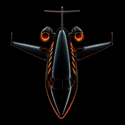 tribePassport