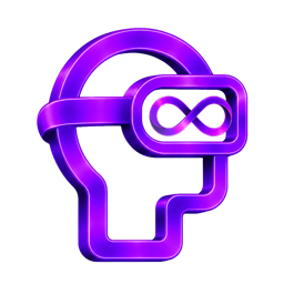 tribeAvatar