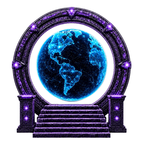tribePortal