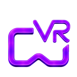 tribeVR