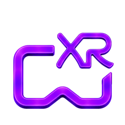 tribeXR