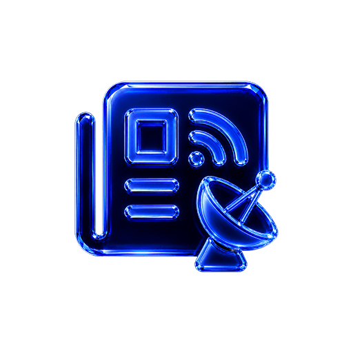 tribePublish