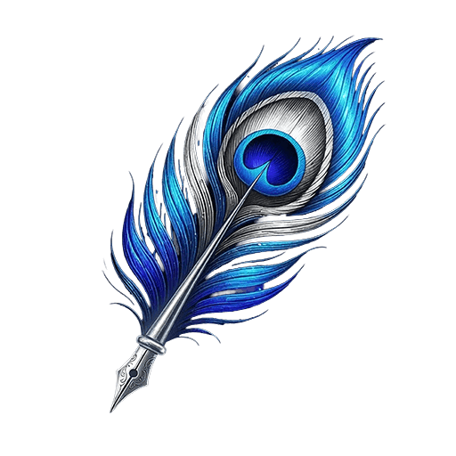 tribeScribe