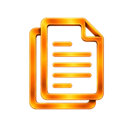 tribeDocs
