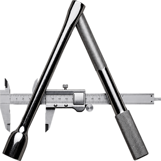 tribeTools