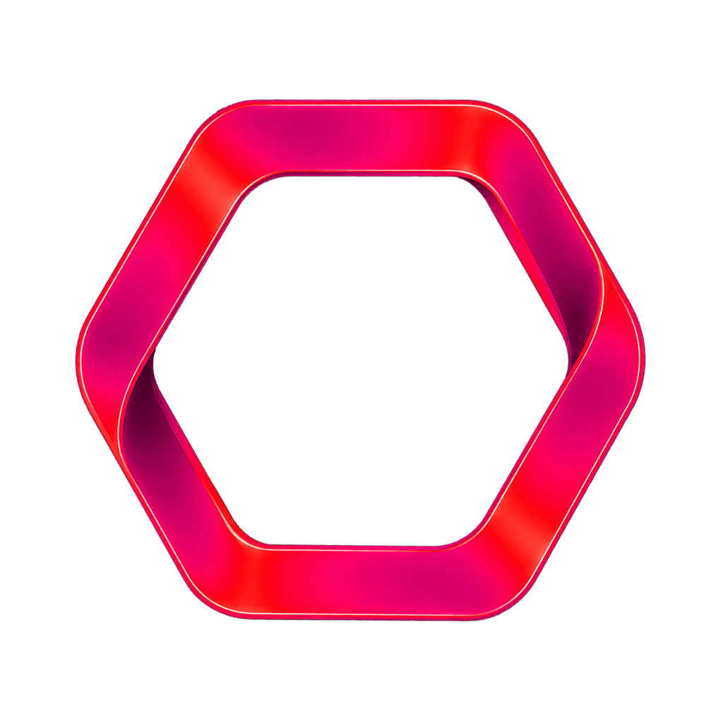 tribeBlock