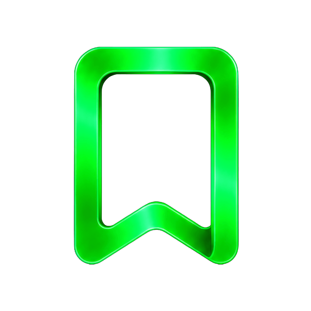 tribeMark