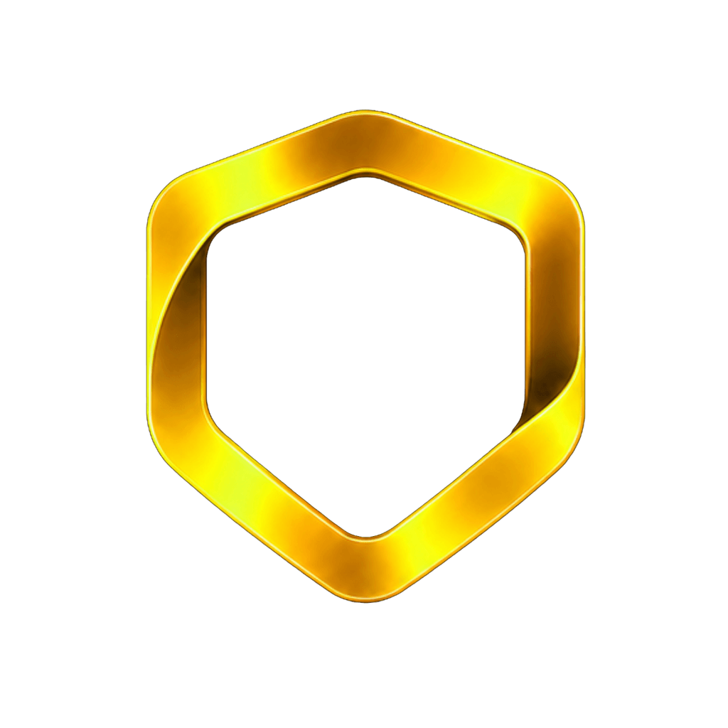 tribeShield