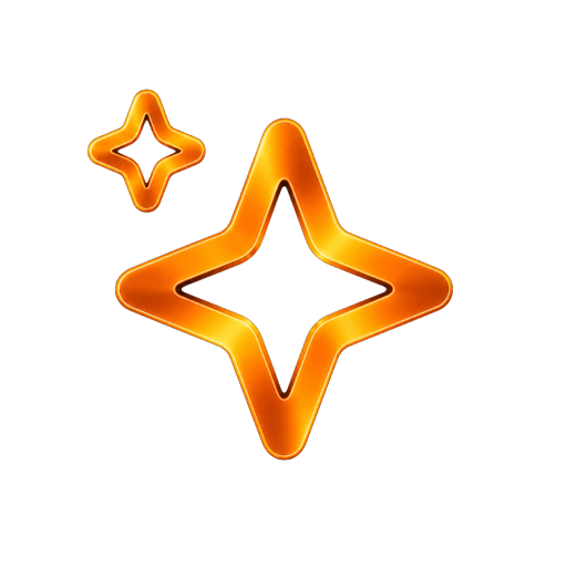 tribeAgent