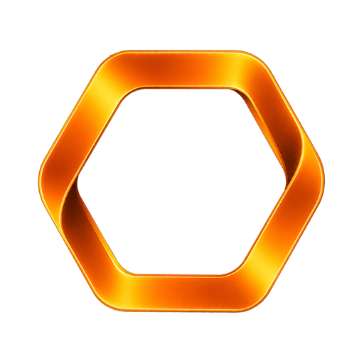 tribeBlock