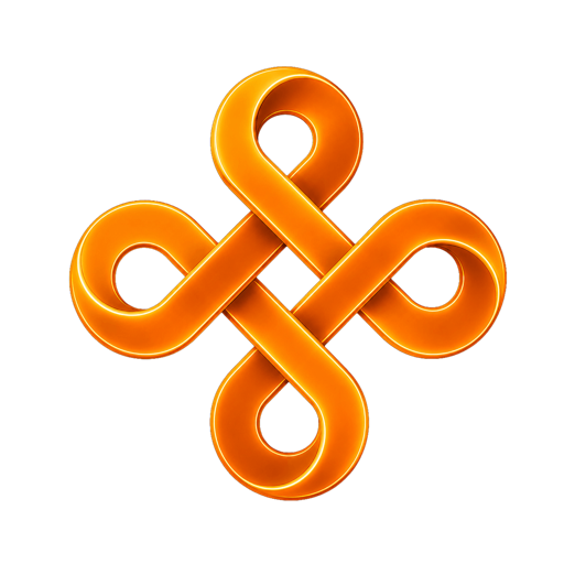 tribeCommand
