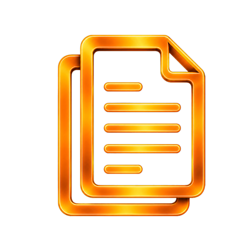 tribeDocs