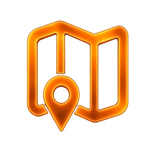 tribeMap