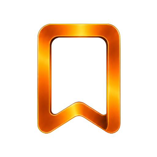 tribeMarks