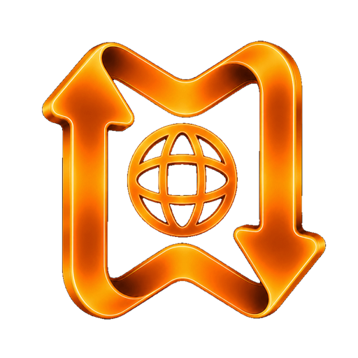 tribePassport