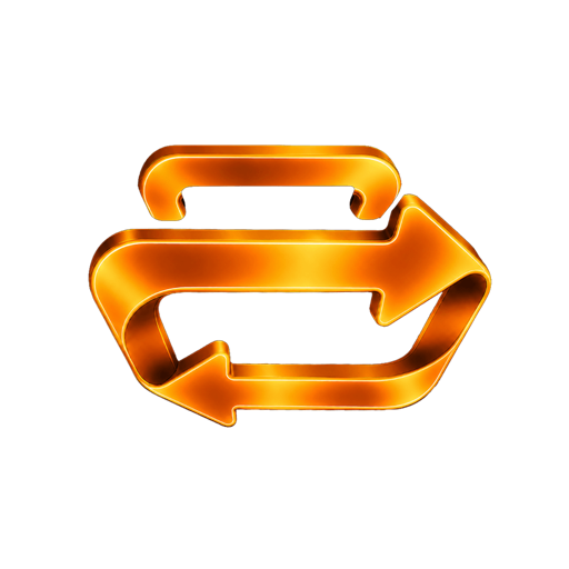 tribePort