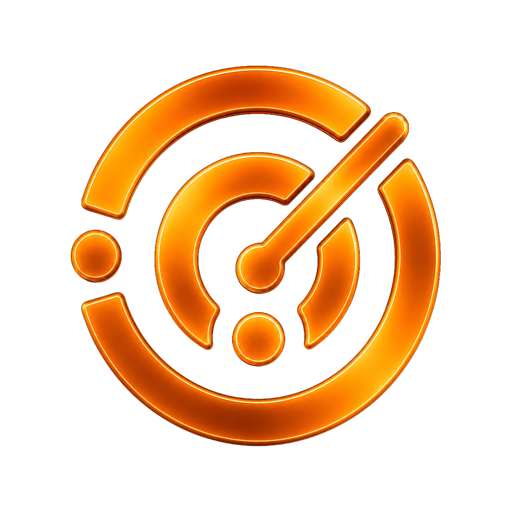 tribeRadar