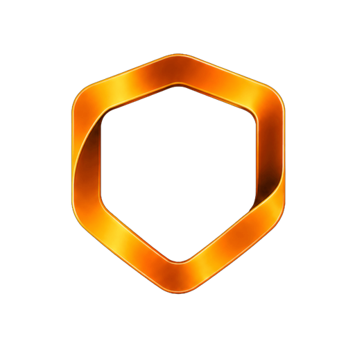 tribeShield