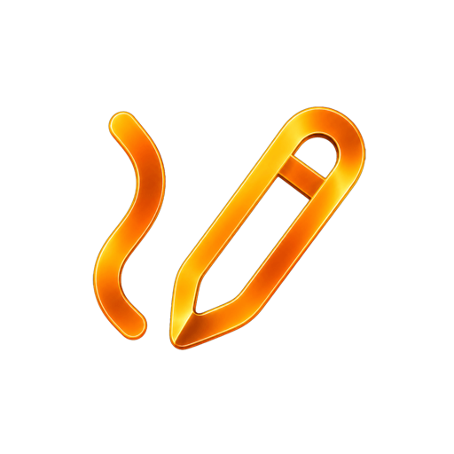 tribeSign