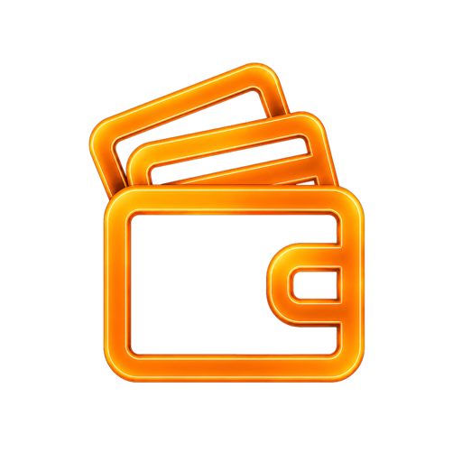 tribeWallet